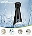 Zaxiva Automatico Dispensador Jabon Baño Imagen de Zaxiva Automatico Dispensador Jabon Baño