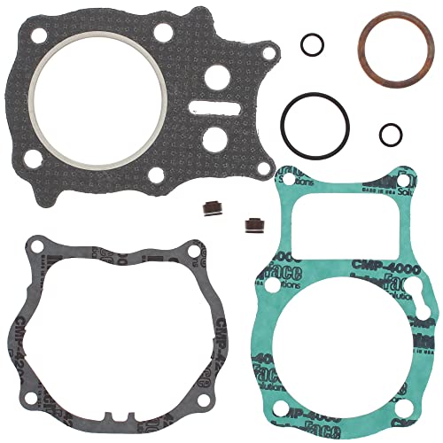 Jeu de joints de culasse Winderosa 810841 pièces de réparation moteur