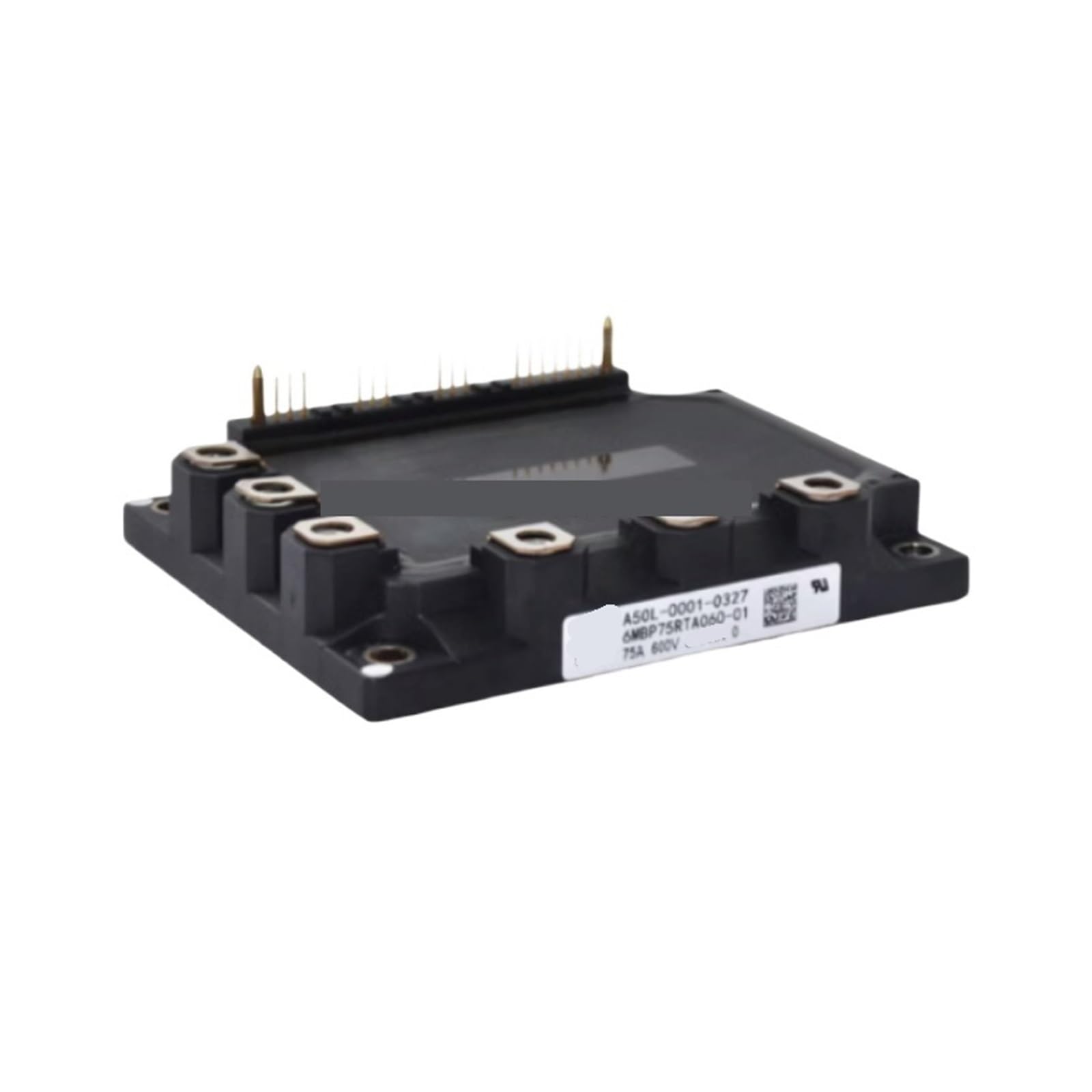 LZIKKGKI 6MBP50RTA060 6MBP50RTA060-01 6MBP75RTA060 6MBP75RTA060-01 Module(6MBP75RTA060-01)