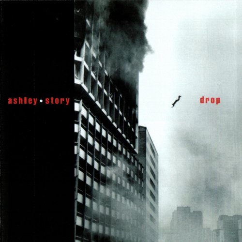 Dwight Ashley & Tim Story