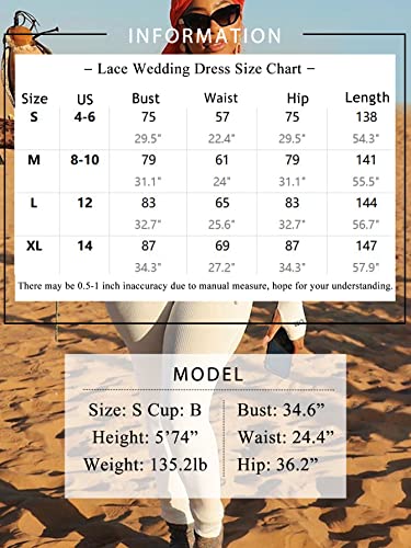 Glamaker Women's One Piece Zip Up Bodycon Jumpsuit Sexy Long Sleeve Turtleneck Onesies Rompers Playsuit Clubwear #TOP5