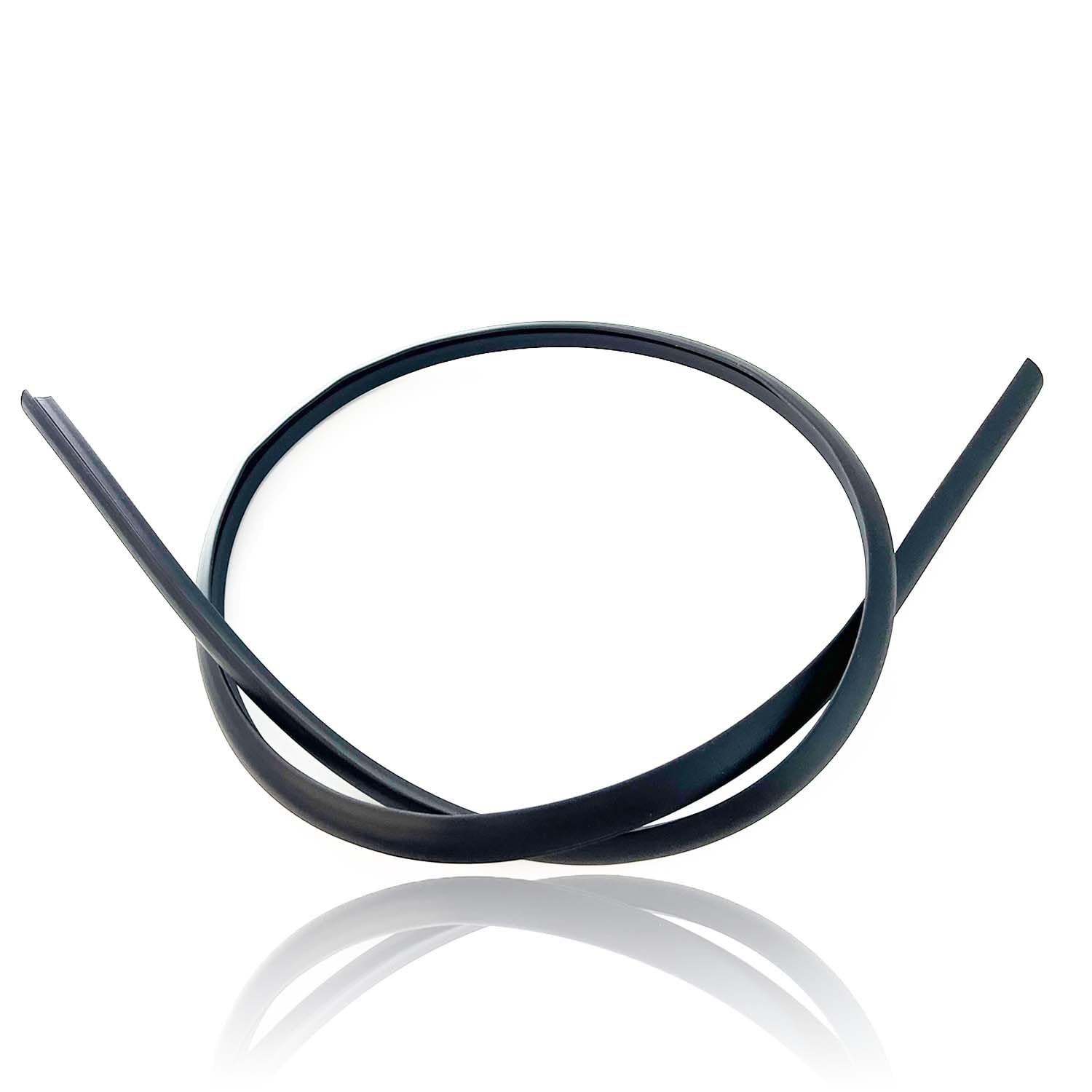 Amazon.com: ZSYGYGDKS 73150-SNA-003 Windshield Front Upper Reveal ...