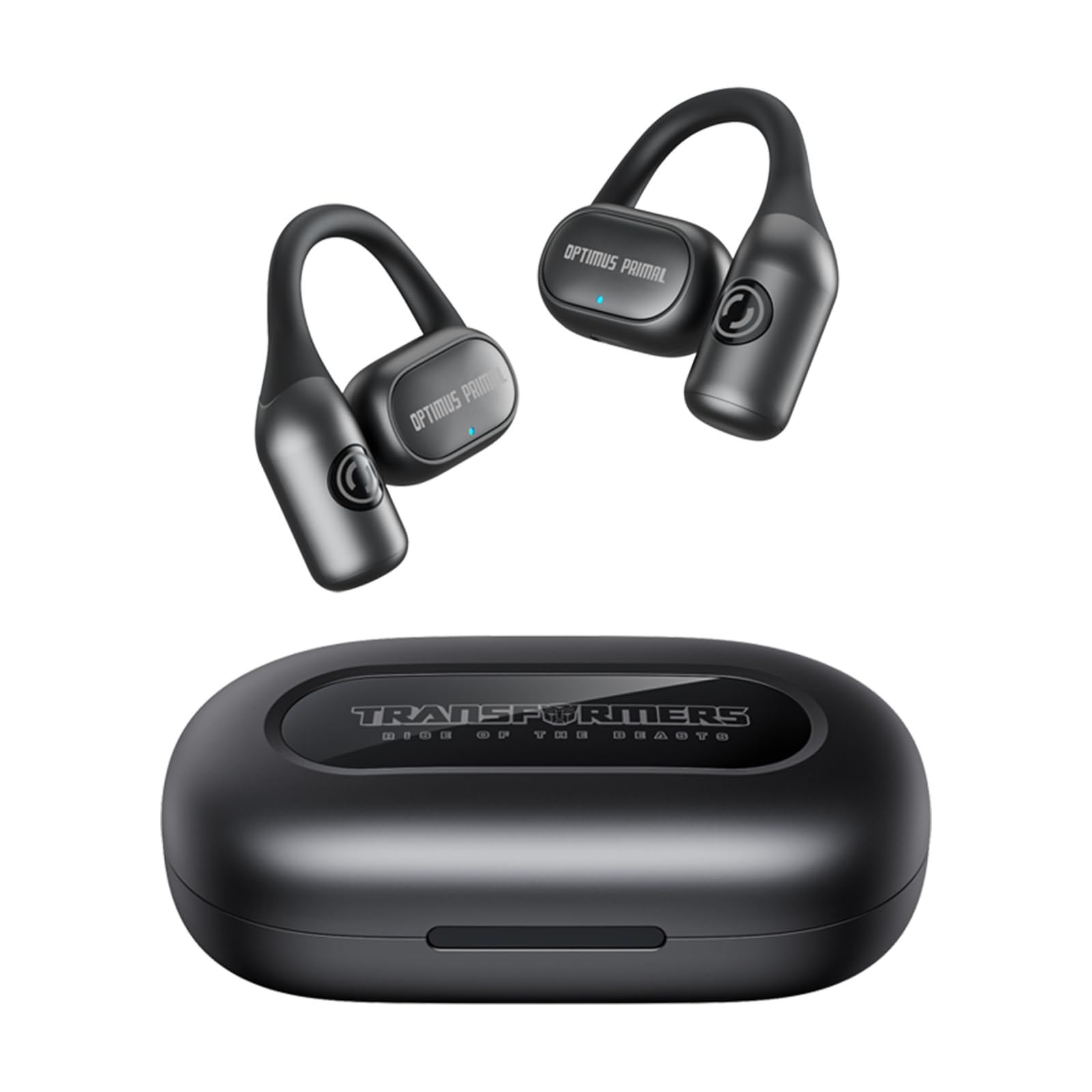 True Wireless Earbuds Best Over Ear Headphones For Phone Calls