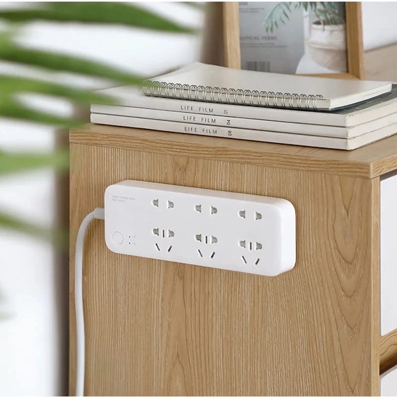 Miniatura 4 de Cinta resistente de doble cara, cinta acrílica adhesiva reutilizable, cinta nano pegajosa