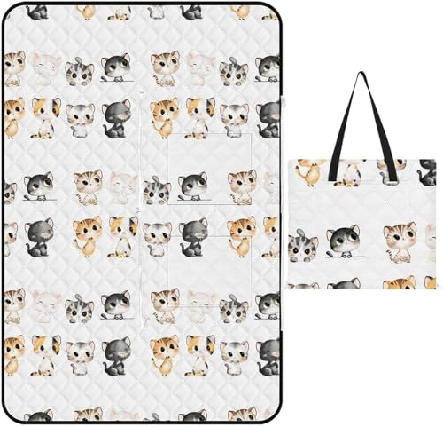 sNjbNV[g Ղ sNjbN}bg Lv}bg o[xL[ AEghA}bg ȒP h h ^ѕ֗ \tgW[V[g ^ RonCLO Cxg lGKp ȒP[ ^ѕ֗ t [sAi]