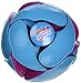 Hoberman Switch Pitch Ball-1 Pack (Colors and Styles May Vary)