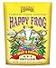 Fox Farm Happy Frog Fruit & Flower Fertilizer – Organic Blend for Abundant Fruits & Vibrant Flowers, Phosphorus Fertilizer with Mycorrhizal Fungi, NPK 4-9-3, (4 lb Bag)