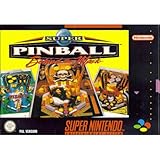 Schutztasche für Gameboy Color im Pokemon-Design