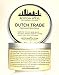 Boston Spice Dutch Trade Speculaas Speculoos Baking Seasoning Mix Blend For Cookies Cakes Pancakes Ice Cream Dessert Windmill Cookies (Approx. 1 Cup of Spice in Metal Tin)