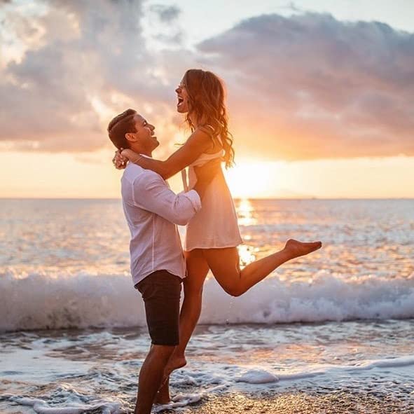 1 Carat Princess Cut Moissanite Engagement Rings for Women Platinum Plated Silver Princess Moissanite Rings4