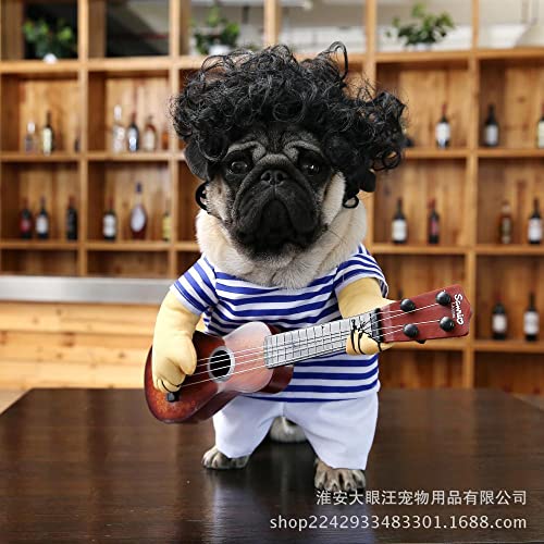ペット服 ハロウィン 犬の人気商品 通販 価格比較 価格 Com