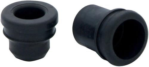 Spectre Performance 5333 PCV - Ojal de ventilación