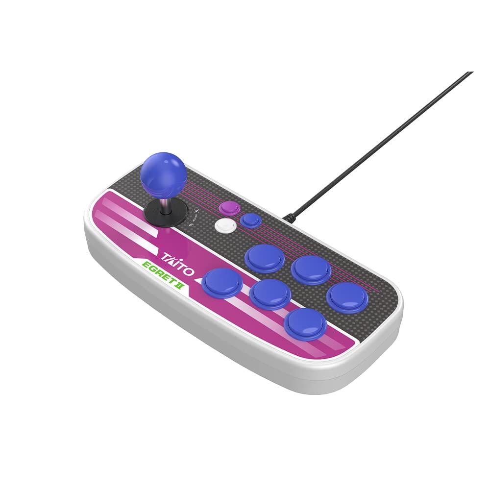 Amazon | Taito EGRET Ⅱ Mini - コントロールパネル - Egret II Mini 