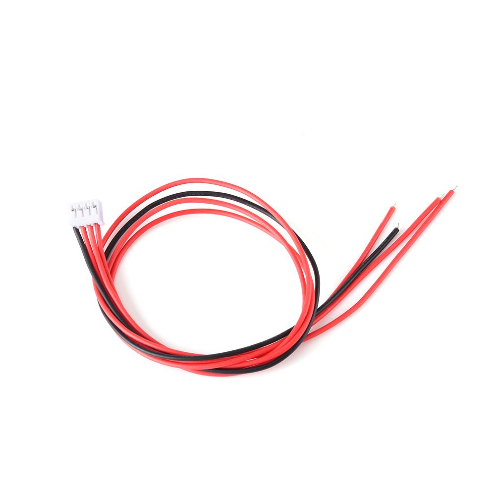 3Series 50A 11.1V / 12V / 12.6V Płyta Ochronna PCB z równoważeniem dla baterii litowej