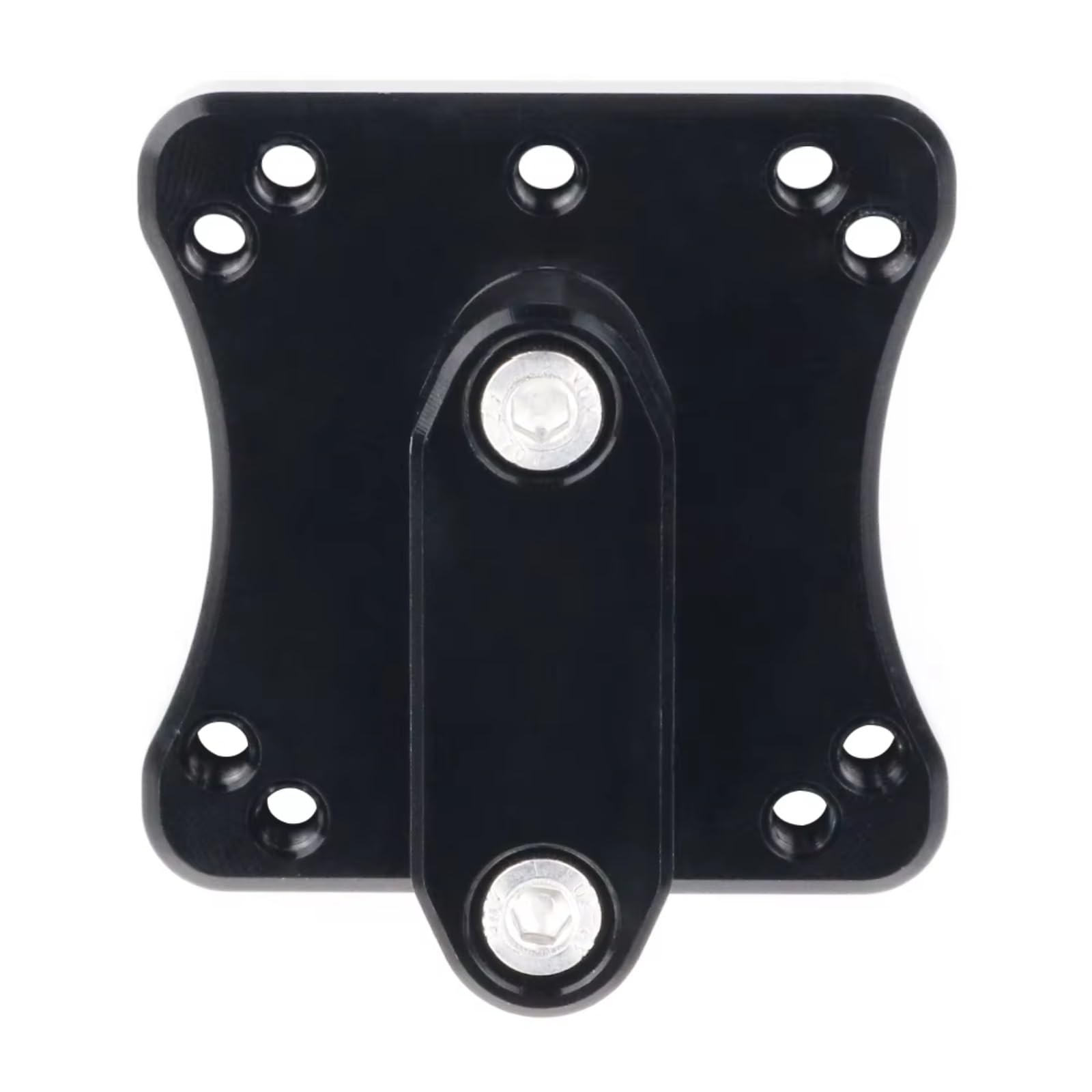 Support Telephone pour Speed pour Triple 1050 I 2004 2005 2006 2007 2008 2009 Support De Navigation Moto, Support De Téléphone Et De GPS