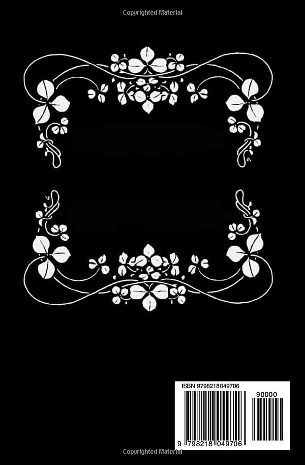 Miniatura 2 de The Shithouse Trouble of Irv Fugman, Deceased