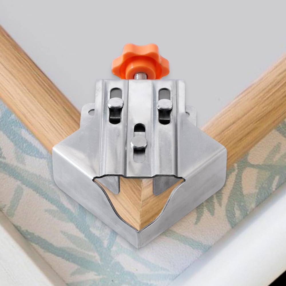 Bessey PowerGrip Clamp 12