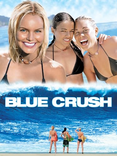 Blue Crush