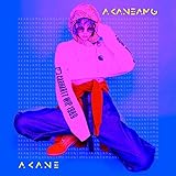 AkaneAMG