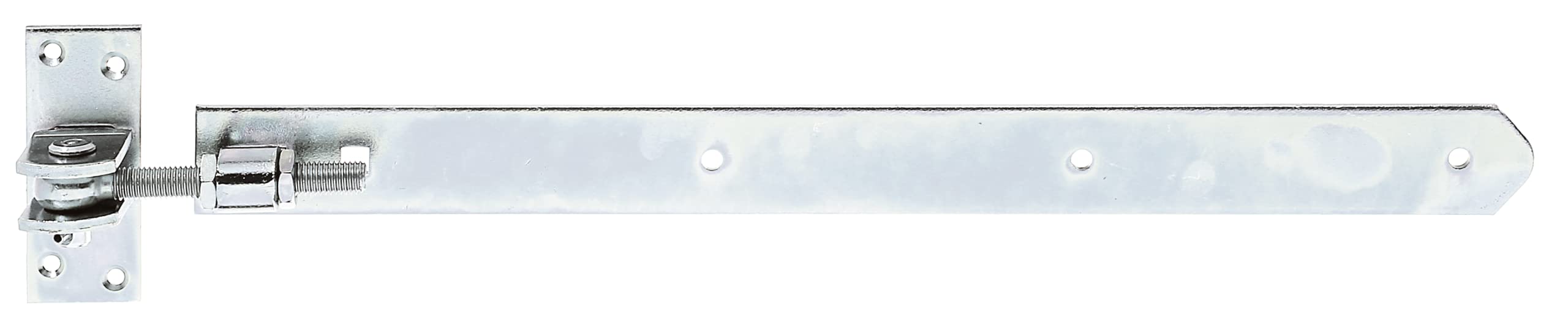 Alberts Ladenband 318253