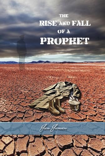 The Rise And Fall Of A Prophet