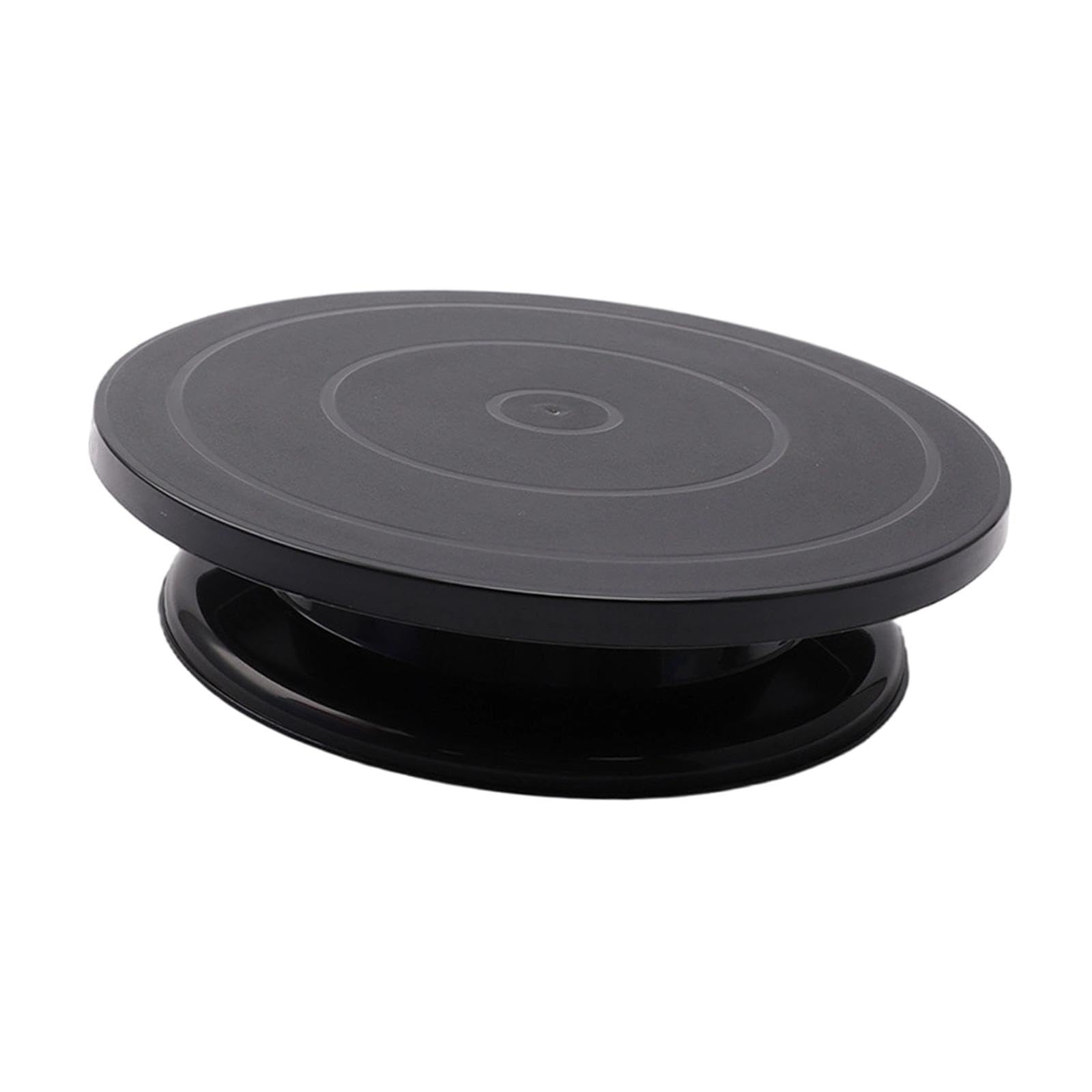 Sculpting Wheel Tool Reusable for Displaying Item Ceramic Art Model Building Black|Crafts | Sculpting, Molding & Ceramics | Ceramics & Pottery | Pottery Wheels-image-47