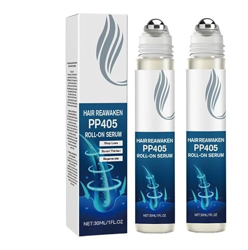 у[IetAׂȂtH[~AjƏpALŌNIȔ̂߂̋z₷g[ggA1 FL OZ (2pbN)