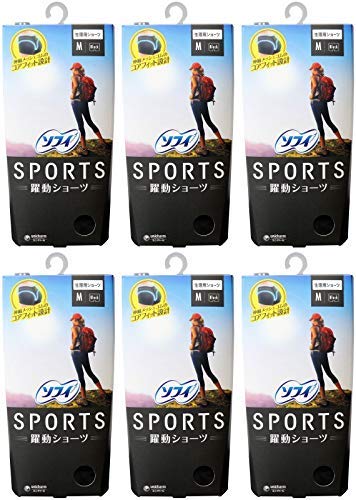 y܂Ƃߔz\tB X|[c(SPORTS)Tj^[V[c M ubN×6