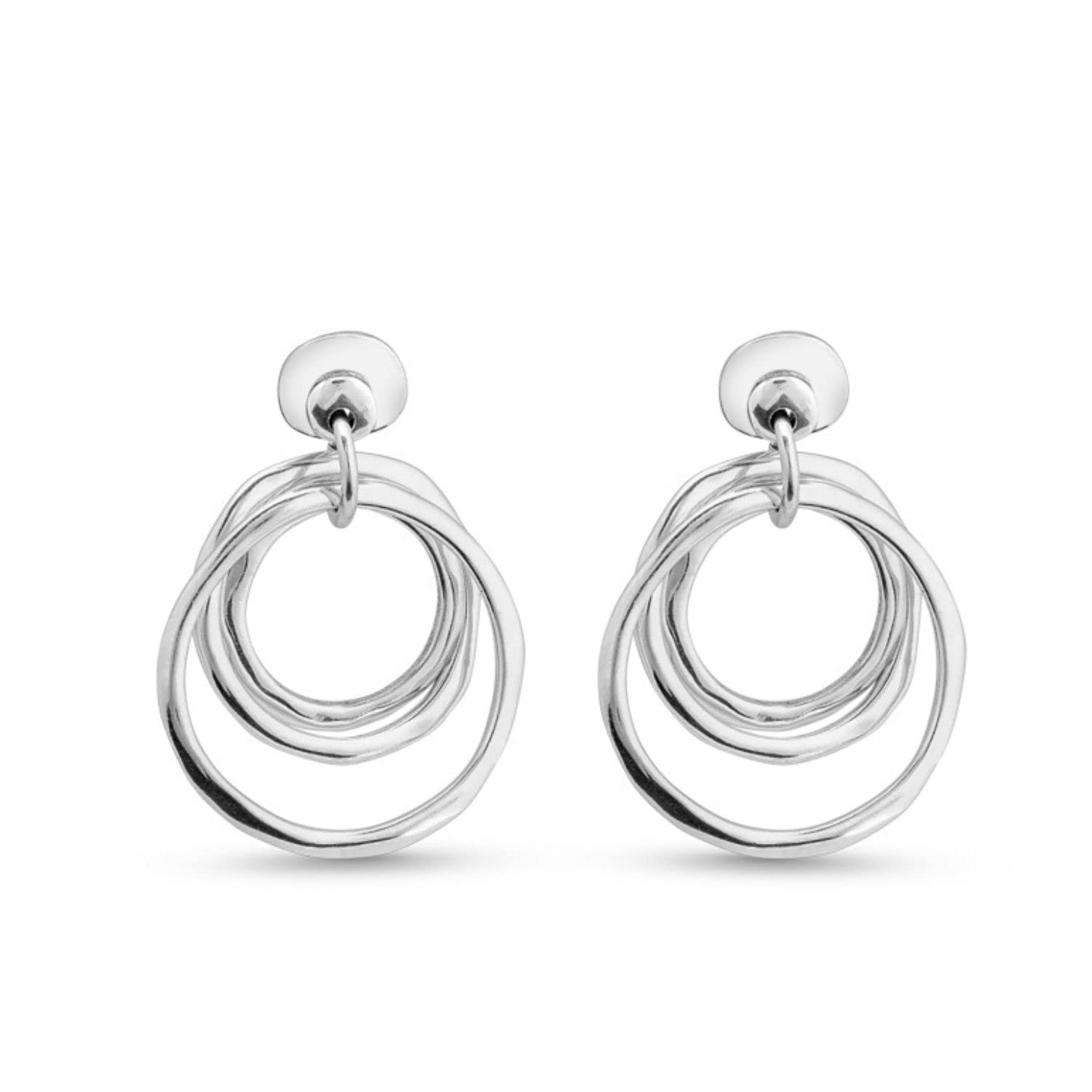 Uno de 50UNOde50 - Earrings Hipster