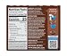 Simply Desserts Chocolate Instant Pudding, Sugar-Free, 6-Pack – Healthy Treat, Keto Snacks, Vegan & Diabetic-Friendly, Kosher, 1.7 Oz Ea