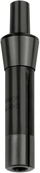 Jacobs 7339N Ao802 Arbor Bt/Jt