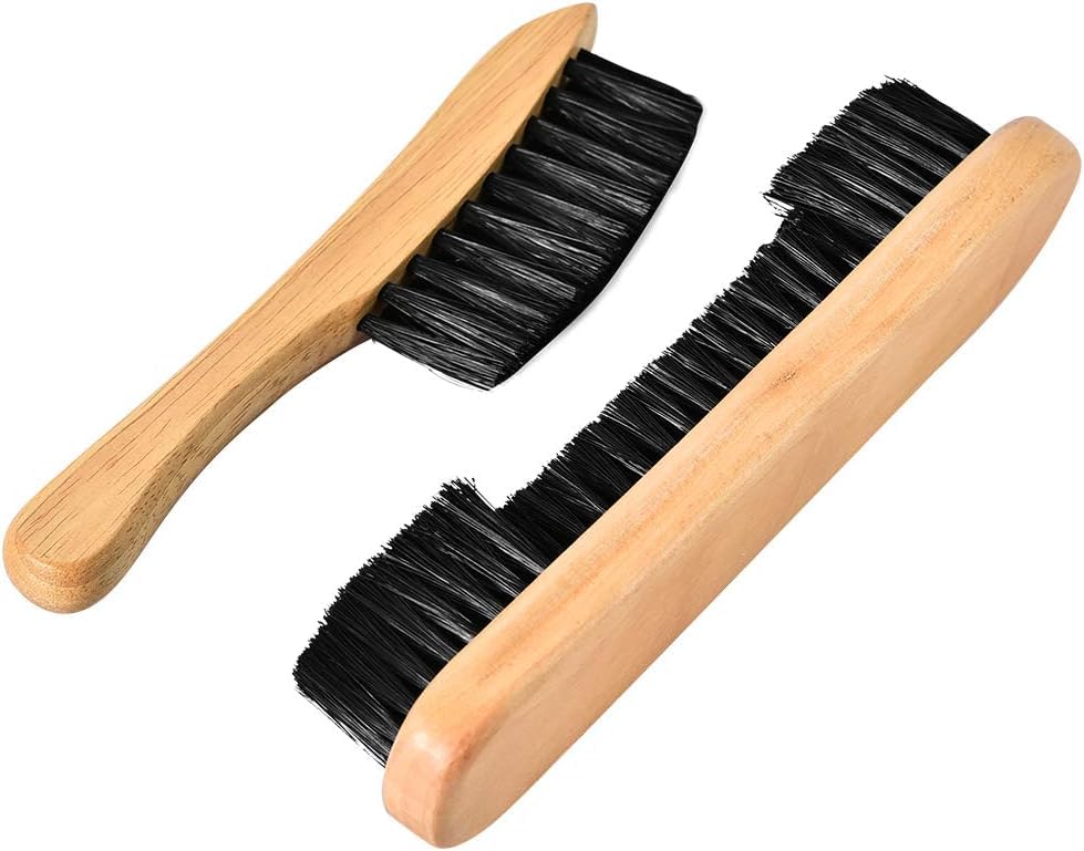 10 Best Pool Table Brushes for Maintaining a Smooth and Clean Playing