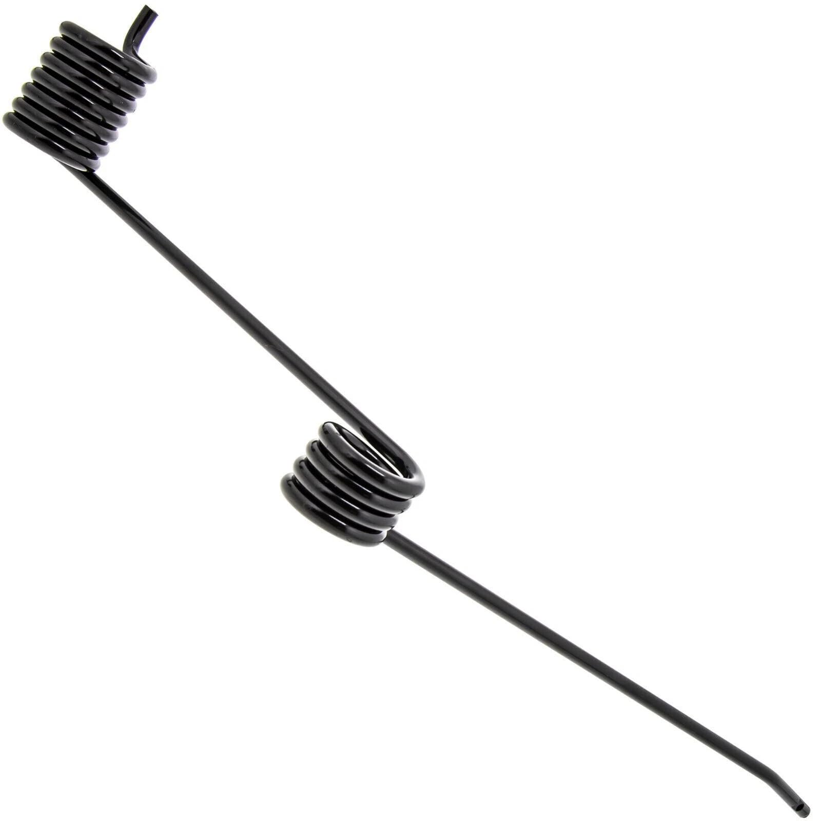Auténticos rascadores de hielo de túnel con puntas reemplazables para motos de nieve mejoradas 860202267 860201107 860202288 puntas reemplazables diseño ergonómico rascador de hielo