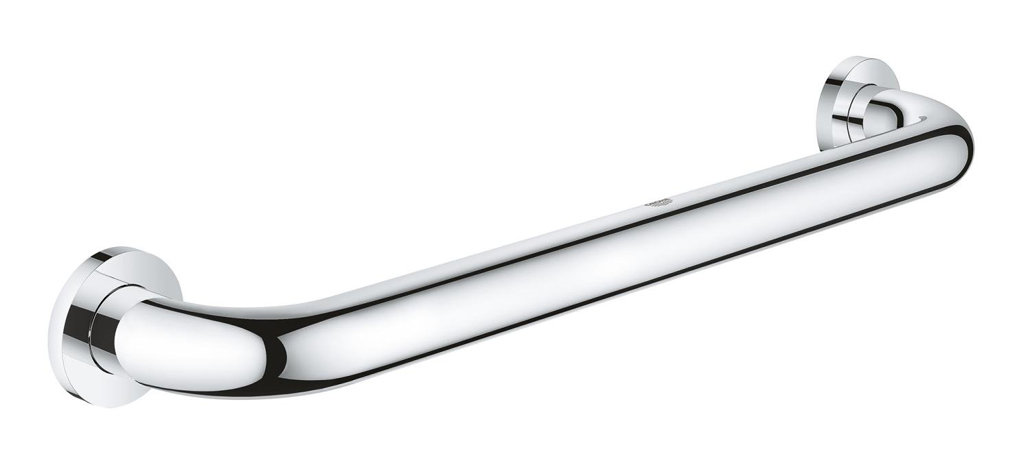 GROHE Essentials Uchwyt wannowy