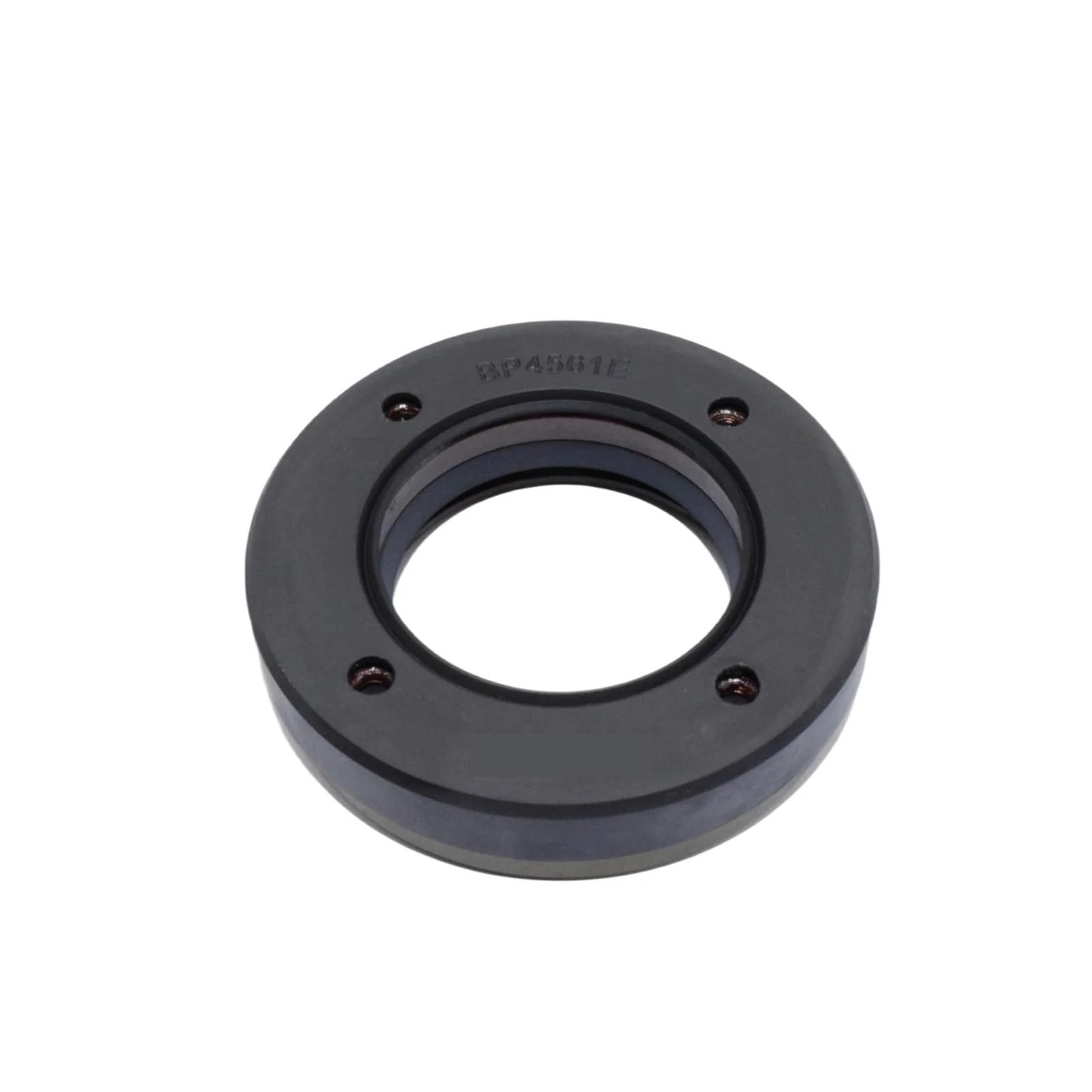 RCGKNNMUZ 35x60x15 for BP4D61E Oil Seal Gasket Sealing Ring