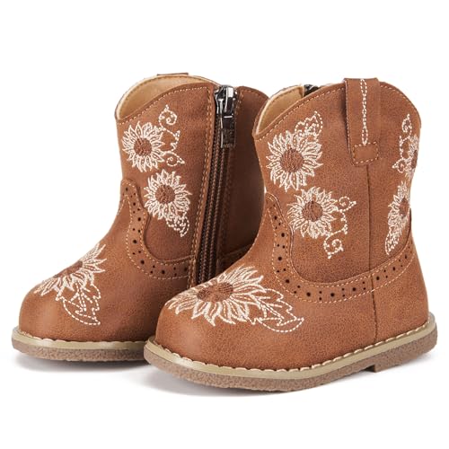 Newsonet xr[JE{[CJEK[u[c cp EGX^u[c c j̎q ̎q EhgD CfBO~bhJ[tu[c I[V[Y 6 9 12 18 24, 013-uE, 12-18 Months Toddler