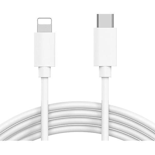CableBasket C Fast 12m