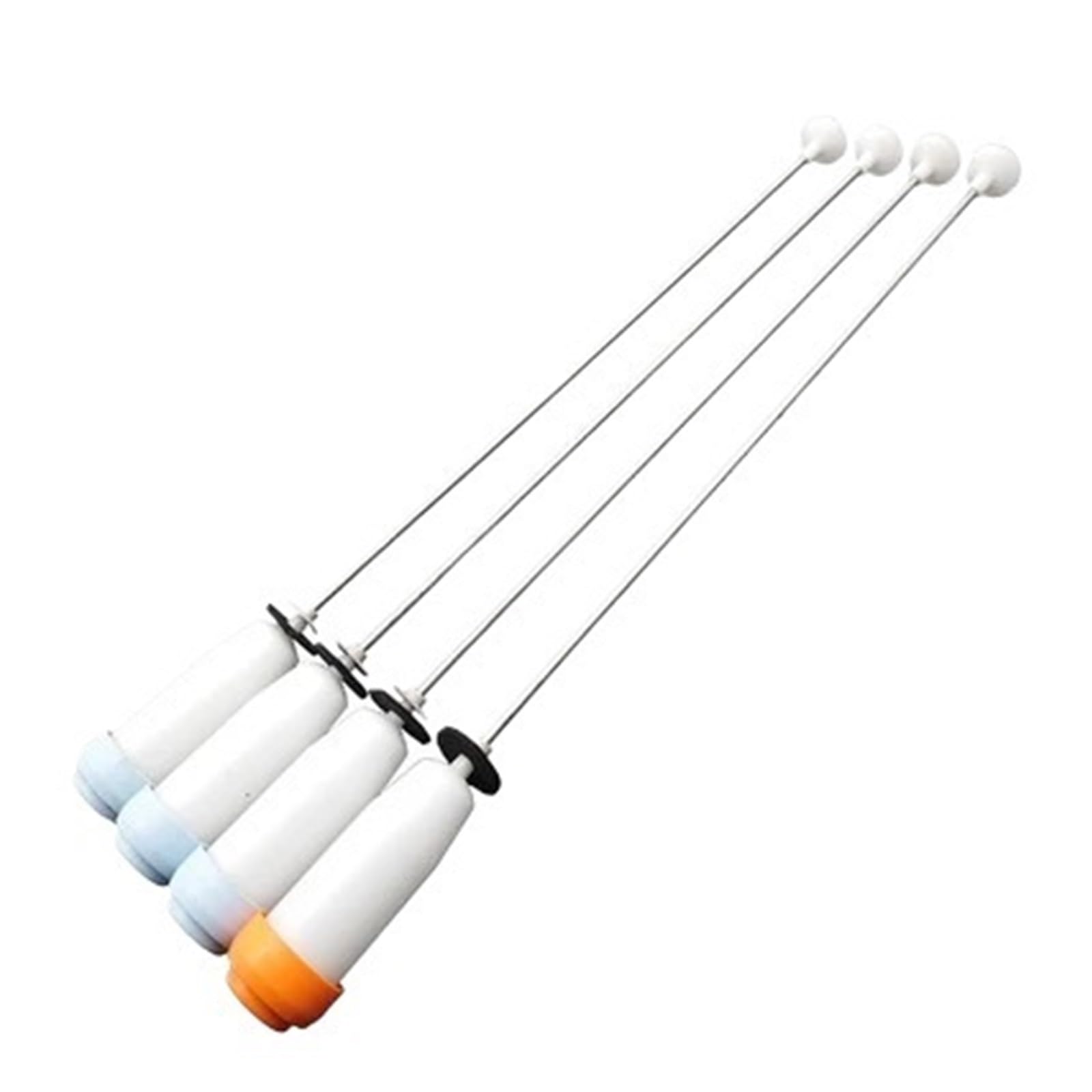 EEZII Shock Absorber, Compatible For Whirlpool