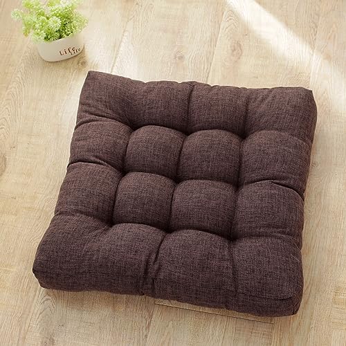 K[f`FANbV 6Zbg _炩􂦂_CjOV[gpbh LeBO rO[&ItBXp n 45x45x8 cm peBI&A[`FApKNbV