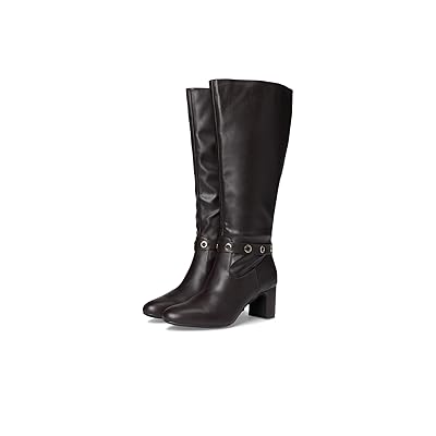 LifeStride Tansy Women
