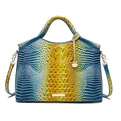 1-colorful Blue Yellow