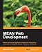 MEAN Web Development