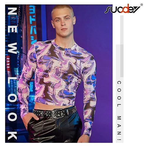 SUOSDEY Rhinestone Belt Men Women for Jeans Dress Western Cowgirl Cowboy Studded Glitter Sequin Strap Belt2