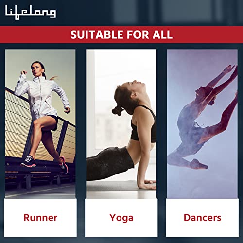 Image of Lifelong Electric Foam Roller