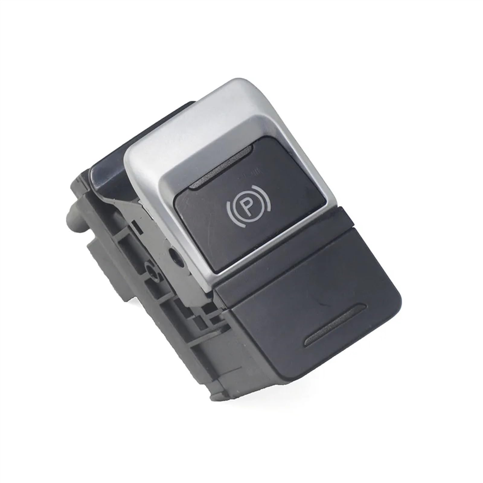 Interrupteur de Frein à Main électronique pour Audi A6 C7 Avant Quattro (2011-2018) - Ensemble électronique de Frein de stationnement - Référence : 4G1927225C
