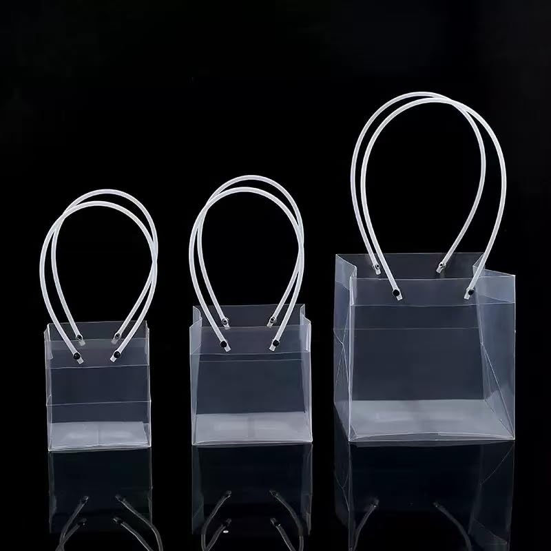 20 mini clip in plastica colorata, clip per foto trasparenti, clip per appendere a molla, per la decorazione domestica della parete della festa nuziale fai da te  36