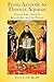 From Aristotle to Thomas Aquinas: Natural Law, Practical Knowledge, and the Person