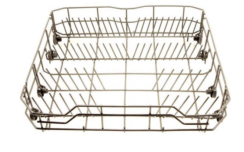 Cesta inferior para lavavajillas FAR – 44341