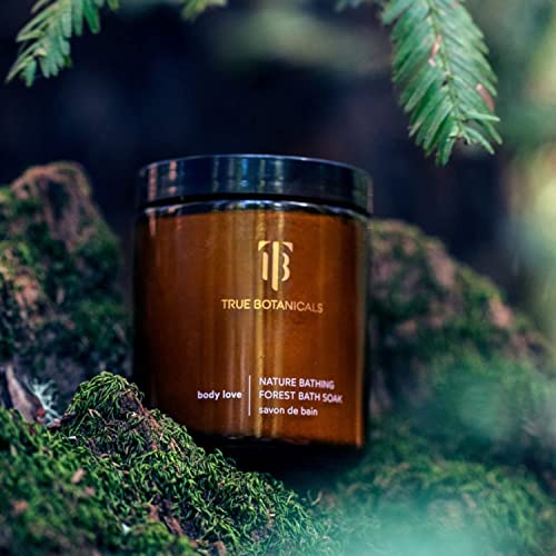 INNERSENSE + True Botanicals Natural Bath & Body VALUE Bundle | Cruelty-Free, Non-Toxic, Clean Beauty - Image 6