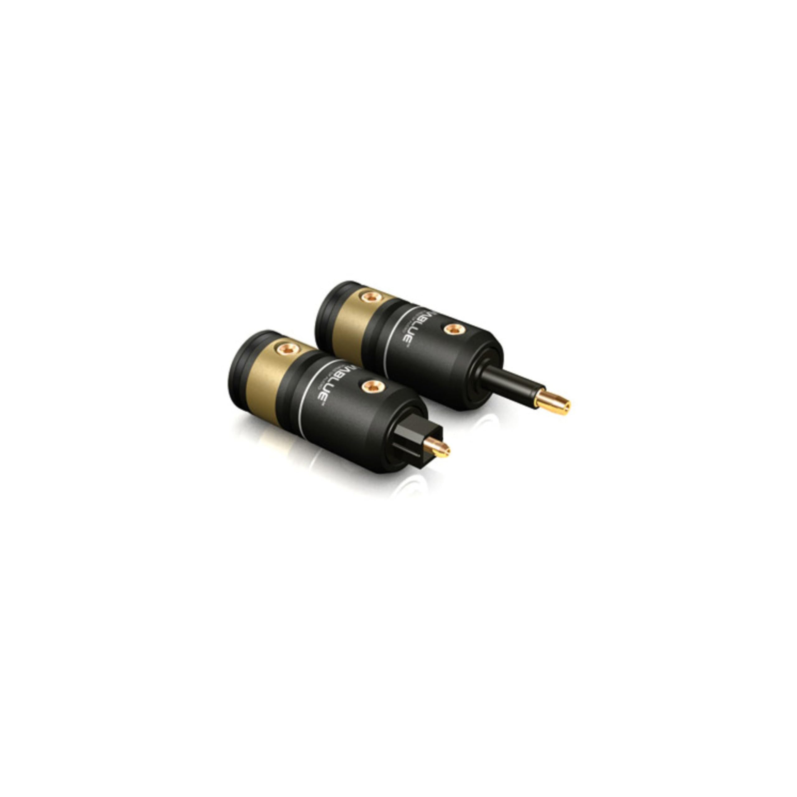 ViaBlue h-fLEX toslink - 2,5 m mINI-câble numérique optique toslink (toslink)